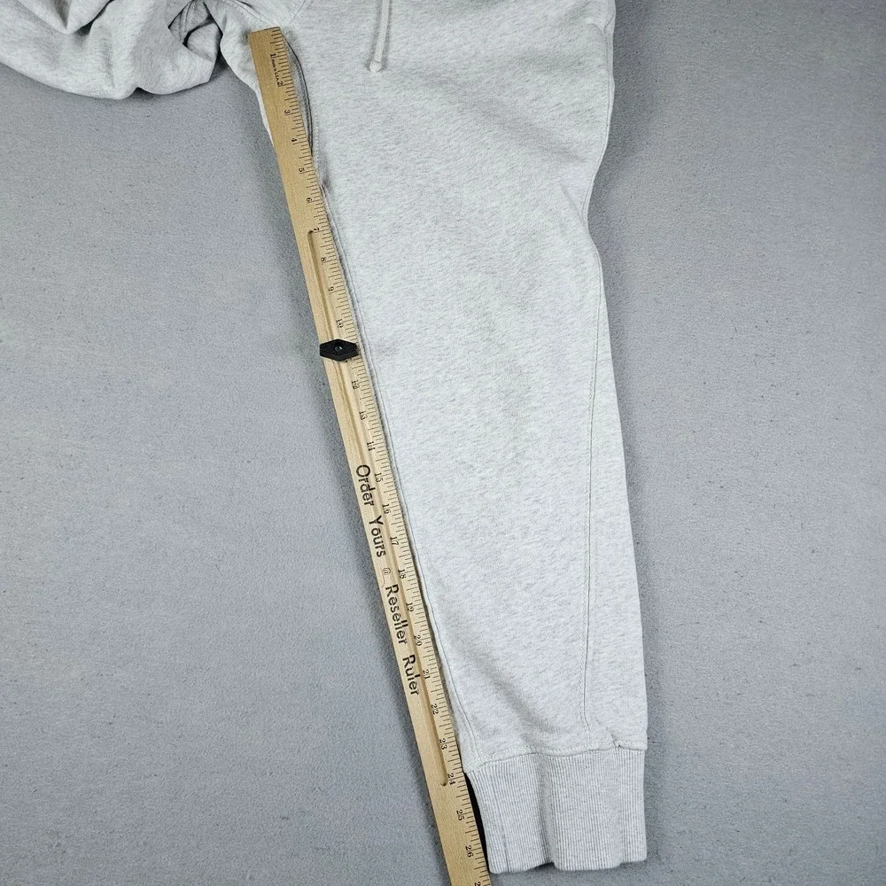 Free People excellent pre